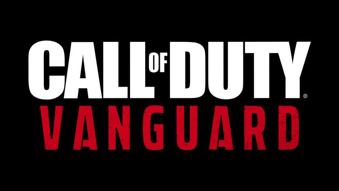 COD: Vanguard Cheat